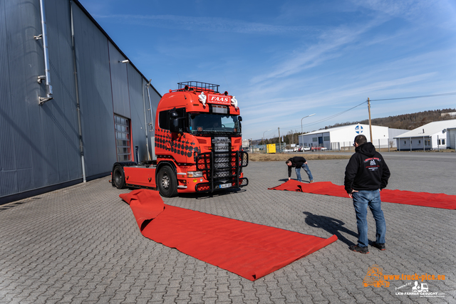 Steffen Faas, Tankpool24, www.truck-pics.eu-45 Steffen Faas, Scania, tankpool24, www.truck-pics.eu