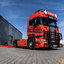 Steffen Faas, Tankpool24, w... - Steffen Faas, Scania, tankpool24, www.truck-pics.eu