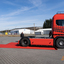 Steffen Faas, Tankpool24, w... - Steffen Faas, Scania, tankpool24, www.truck-pics.eu