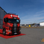 Steffen Faas, Tankpool24, w... - Steffen Faas, Scania, tankpool24, www.truck-pics.eu