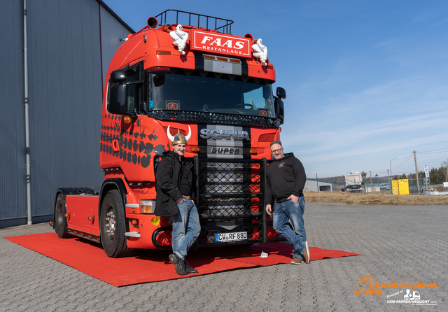 Steffen Faas, Tankpool24, www.truck-pics.eu-51 Steffen Faas, Scania, tankpool24, www.truck-pics.eu