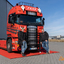 Steffen Faas, Tankpool24, w... - Steffen Faas, Scania, tankpool24, www.truck-pics.eu