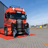 Steffen Faas, Tankpool24, w... - Steffen Faas, Scania, tankp...