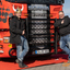 Steffen Faas, Tankpool24, w... - Steffen Faas, Scania, tankpool24, www.truck-pics.eu