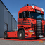 Steffen Faas, Tankpool24, w... - Steffen Faas, Scania, tankpool24, www.truck-pics.eu