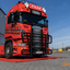 Steffen Faas, Tankpool24, w... - Steffen Faas, Scania, tankpool24, www.truck-pics.eu