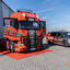 Steffen Faas, Tankpool24, w... - Steffen Faas, Scania, tankpool24, www.truck-pics.eu