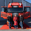 Steffen Faas, Tankpool24, w... - Steffen Faas, Scania, tankpool24, www.truck-pics.eu