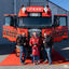 Steffen Faas, Tankpool24, w... - Steffen Faas, Scania, tankpool24, www.truck-pics.eu