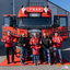 Steffen Faas, Tankpool24, w... - Steffen Faas, Scania, tankpool24, www.truck-pics.eu