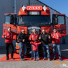 Steffen Faas, Tankpool24, w... - Steffen Faas, Scania, tankp...