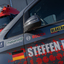 Steffen Faas, Tankpool24, w... - Steffen Faas, Scania, tankpool24, www.truck-pics.eu