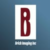 Brick Imaging Inc