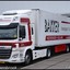 11-BNZ-4 DAF CF Bakker Heer... - 2021