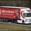 40-BHH-7 Renault T Peter va... - Rijdende auto's 2021