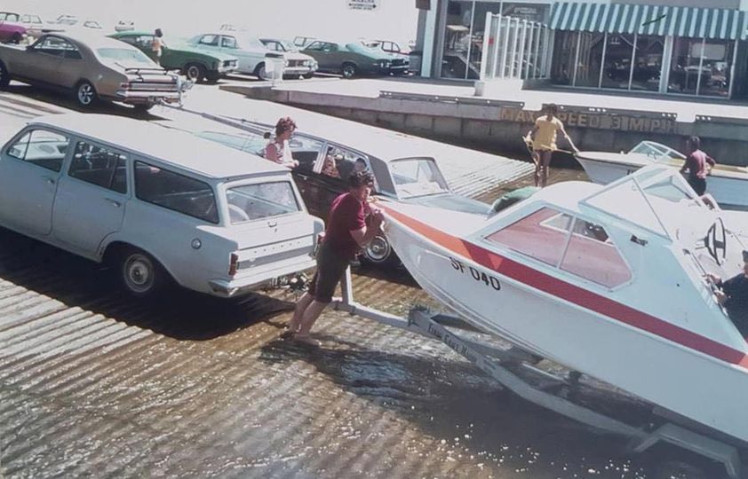 156589485 4037385526294630 4706992852403240853 o - 