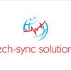 techsync - Tech-Sync Solutions
