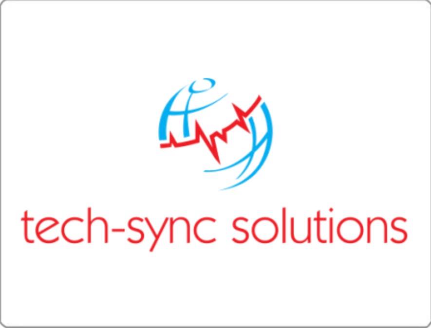 techsync Tech-Sync Solutions