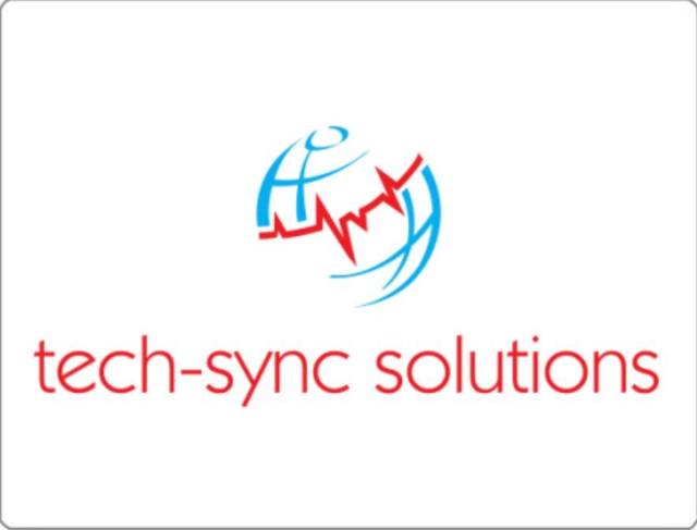 techsync Tech-Sync Solutions