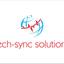 techsync - Tech-Sync Solutions
