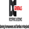cropped-DC-Generals-Logo (1) - DC Generals Roofing and Siding