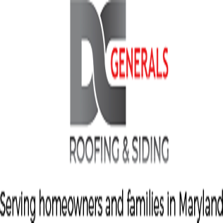 cropped-DC-Generals-Logo (1) DC Generals Roofing and Siding