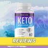What Are The Benefits Of Keto Advanced 1500 Weight Loss Pills?