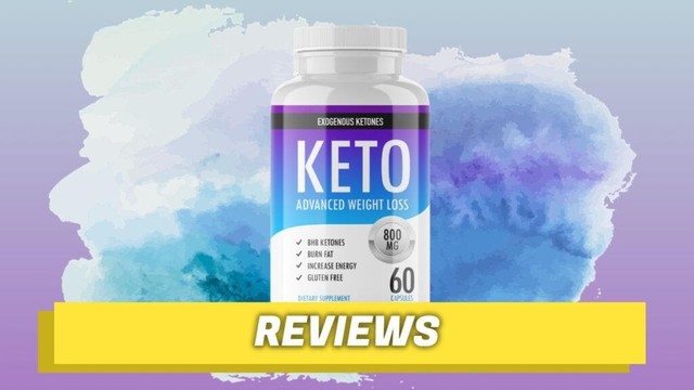 image1 (2) What Are The Benefits Of Keto Advanced 1500 Weight Loss Pills?