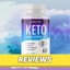 image1 (2) - What Are The Benefits Of Keto Advanced 1500 Weight Loss Pills?