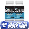 Keto-2X-Ultra-Trim-Ingredients - Keto 2X Ultra Trim