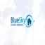 downsizing - Blue Sky Estate Services