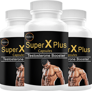 prod SuperxPlus Capsules