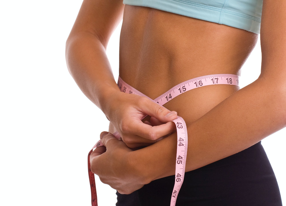 How To Use Keto Complete Product? Picture Box