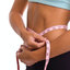 How To Use Keto Complete Pr... - Picture Box
