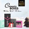 Printed Cosmetic Boxes - Printed Boxes