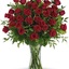 Next Day Delivery Flowers A... - Flower Delivery in Asheboro, NC