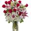 Same Day Flower Delivery As... - Flower Delivery in Asheboro, NC