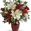 Send Flowers Asheboro NC - Flower Delivery in Asheboro...