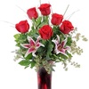 Wedding Flowers Asheboro NC - Flower Delivery in Asheboro...