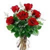 Buy Flowers Asheboro NC - Flower Delivery in Asheboro...