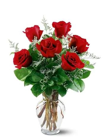 Buy Flowers Asheboro NC Flower Delivery in Asheboro, NC