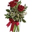 Florist Asheboro NC - Flower Delivery in Asheboro, NC