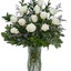 Florist in Asheboro NC - Flower Delivery in Asheboro, NC