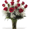 Flower Bouquet Delivery Ash... - Flower Delivery in Asheboro...