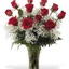 Flower Bouquet Delivery Ash... - Flower Delivery in Asheboro, NC