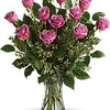 Flower Delivery in Asheboro NC - Flower Delivery in Asheboro...