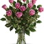 Flower Delivery in Asheboro NC - Flower Delivery in Asheboro, NC