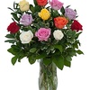 Flower Shop in Asheboro NC - Flower Delivery in Asheboro...