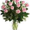 Fresh Flower Delivery Asheb... - Flower Delivery in Asheboro...