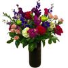 Same Day Flower Delivery Ro... - Flower Delivery in Rosevill...